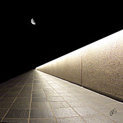Ben and Raisa Gertsberg - Into The Night I