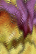 Ben and Raisa Gertsberg - Floral Fantasy No 2