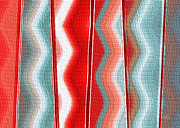 Ben and Raisa Gertsberg - Ornament