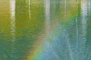 Ben and Raisa Gertsberg - Painted By Water And Light