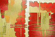 Ben and Raisa Gertsberg - Trip To The Past