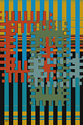 Ben and Raisa Gertsberg - Puzzled